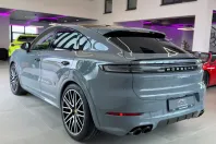 Porsche Cayenne din 2024 cu 22.043 km - oferta POR141902 - foto 5