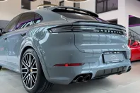 Porsche Cayenne din 2024 cu 22.043 km - oferta POR141902 - foto 6