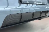 Porsche Cayenne din 2024 cu 22.043 km - oferta POR141902 - foto 8