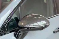 Porsche Cayenne din 2024 cu 22.043 km - oferta POR141902 - foto 9