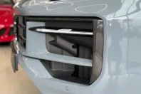 Porsche Cayenne din 2024 cu 22.043 km - oferta POR141902 - foto 10