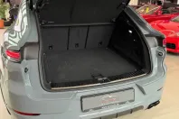 Porsche Cayenne din 2024 cu 22.043 km - oferta POR141902 - foto 11