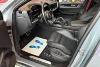 Porsche Cayenne din 2024 cu 22.043 km - oferta POR141902 - foto 13