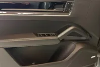 Porsche Cayenne din 2024 cu 22.043 km - oferta POR141902 - foto 16