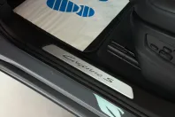 Porsche Cayenne din 2024 cu 22.043 km - oferta POR141902 - foto 17