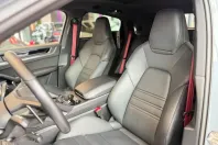 Porsche Cayenne din 2024 cu 22.043 km - oferta POR141902 - foto 18