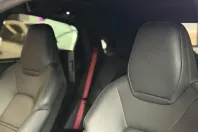 Porsche Cayenne din 2024 cu 22.043 km - oferta POR141902 - foto 19