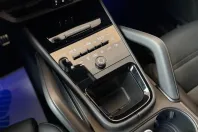 Porsche Cayenne din 2024 cu 22.043 km - oferta POR141902 - foto 22