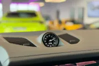 Porsche Cayenne din 2024 cu 22.043 km - oferta POR141902 - foto 23