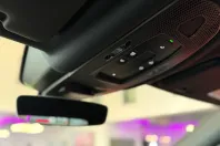 Porsche Cayenne din 2024 cu 22.043 km - oferta POR141902 - foto 24