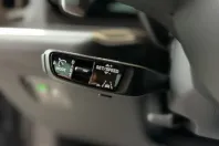 Porsche Cayenne din 2024 cu 22.043 km - oferta POR141902 - foto 25