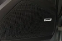 Porsche Cayenne din 2024 cu 22.043 km - oferta POR141902 - foto 26