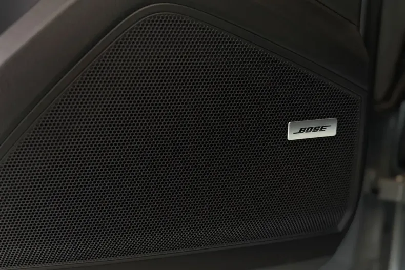 Porsche Cayenne din 2024 cu 22.043 km - oferta POR141902 - foto 26