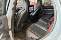 Porsche Cayenne din 2024 cu 22.043 km - oferta POR141902 - foto 27