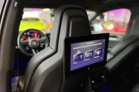 Porsche Cayenne din 2024 cu 22.043 km - oferta POR141902 - foto 28