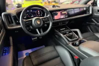 Porsche Cayenne din 2024 cu 22.043 km - oferta POR141902 - foto 29