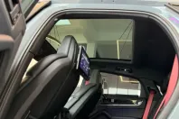 Porsche Cayenne din 2024 cu 22.043 km - oferta POR141902 - foto 30