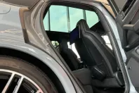 Porsche Cayenne din 2024 cu 22.043 km - oferta POR141902 - foto 31