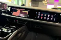 Porsche Cayenne din 2024 cu 22.043 km - oferta POR141902 - foto 34