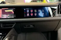 Porsche Cayenne din 2024 cu 22.043 km - oferta POR141902 - foto 35