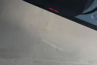 Porsche Cayenne din 2024 cu 22.043 km - oferta POR141902 - foto 37