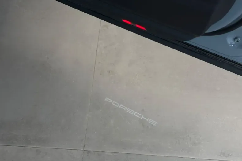 Porsche Cayenne din 2024 cu 22.043 km - oferta POR141902 - foto 37