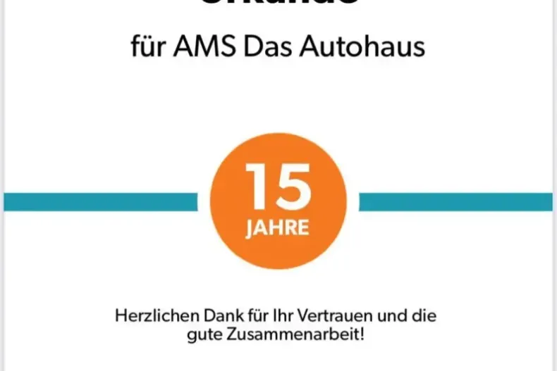 Porsche Cayenne din 2024 cu 22.043 km - oferta POR141902 - foto 39