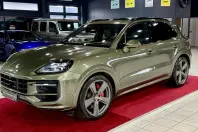 Porsche Cayenne din 2023 cu 39.238 km - oferta POR141903 - foto 1