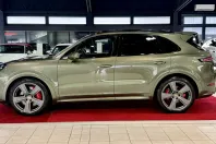 Porsche Cayenne din 2023 cu 39.238 km - oferta POR141903 - foto 2