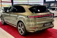 Porsche Cayenne din 2023 cu 39.238 km - oferta POR141903 - foto 3