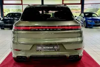 Porsche Cayenne din 2023 cu 39.238 km - oferta POR141903 - foto 4