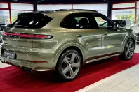 Porsche Cayenne din 2023 cu 39.238 km - oferta POR141903 - foto 5
