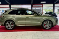 Porsche Cayenne din 2023 cu 39.238 km - oferta POR141903 - foto 6