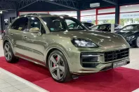 Porsche Cayenne din 2023 cu 39.238 km - oferta POR141903 - foto 7