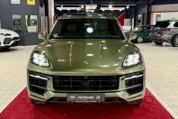 Porsche Cayenne din 2023 cu 39.238 km - oferta POR141903 - foto 8