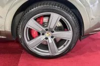 Porsche Cayenne din 2023 cu 39.238 km - oferta POR141903 - foto 9