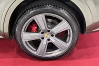 Porsche Cayenne din 2023 cu 39.238 km - oferta POR141903 - foto 11