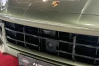 Porsche Cayenne din 2023 cu 39.238 km - oferta POR141903 - foto 13