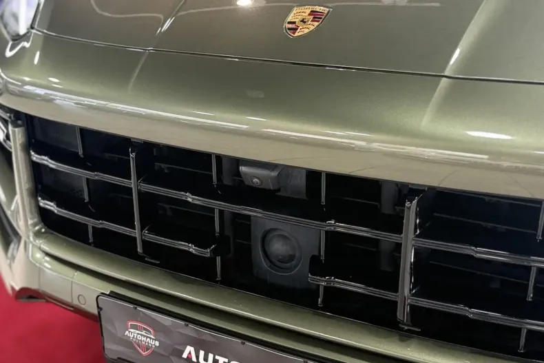 Porsche Cayenne din 2023 cu 39.238 km - oferta POR141903 - foto 13