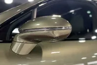 Porsche Cayenne din 2023 cu 39.238 km - oferta POR141903 - foto 14