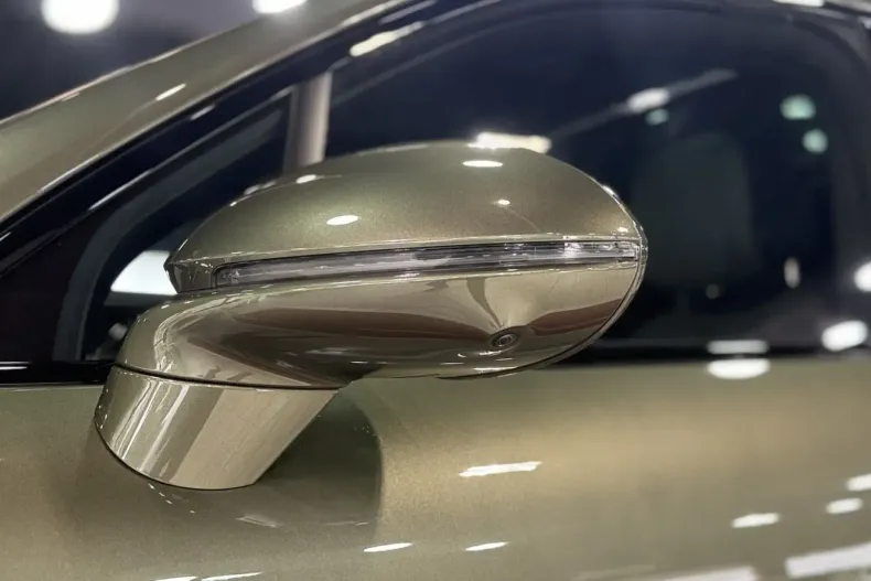 Porsche Cayenne din 2023 cu 39.238 km - oferta POR141903 - foto 14