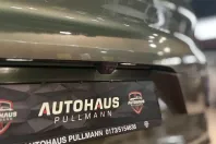 Porsche Cayenne din 2023 cu 39.238 km - oferta POR141903 - foto 15