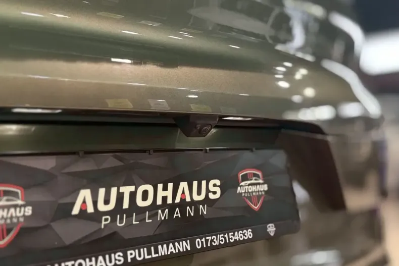 Porsche Cayenne din 2023 cu 39.238 km - oferta POR141903 - foto 15