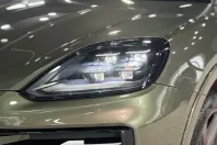 Porsche Cayenne din 2023 cu 39.238 km - oferta POR141903 - foto 16