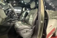 Porsche Cayenne din 2023 cu 39.238 km - oferta POR141903 - foto 17