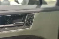 Porsche Cayenne din 2023 cu 39.238 km - oferta POR141903 - foto 18