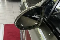 Porsche Cayenne din 2023 cu 39.238 km - oferta POR141903 - foto 19