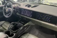 Porsche Cayenne din 2023 cu 39.238 km - oferta POR141903 - foto 22