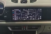 Porsche Cayenne din 2023 cu 39.238 km - oferta POR141903 - foto 23