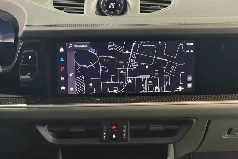 Porsche Cayenne din 2023 cu 39.238 km - oferta POR141903 - foto 23